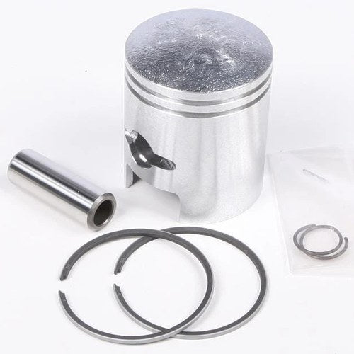 ProX Piston +1.00mm 42.00mm #01.3001.100 for Suzuki/Kawasaki JR50/KDX50