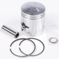 ProX Piston +1.00mm 42.00mm #01.3001.100 for Suzuki/Kawasaki JR50/KDX50