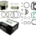 Namura Top End Repair Kit 39.00mm #NX-10051K fits Honda Z50R/CRF50F/XR50R