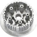 ProX Inner Clutch Hub Honda/Gas/KTM Crf 250/EC 125/CR125R/250 SX-F/MC 125