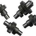 Andrews N4 Camshafts #298145 Harley Davidson Sportster