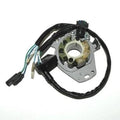 Electrosport Stator for Honda CR250R 1992-1996