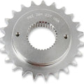 Pbi Offset Transmission Sprocket 23T #284-23 Harley Davidson/Buell