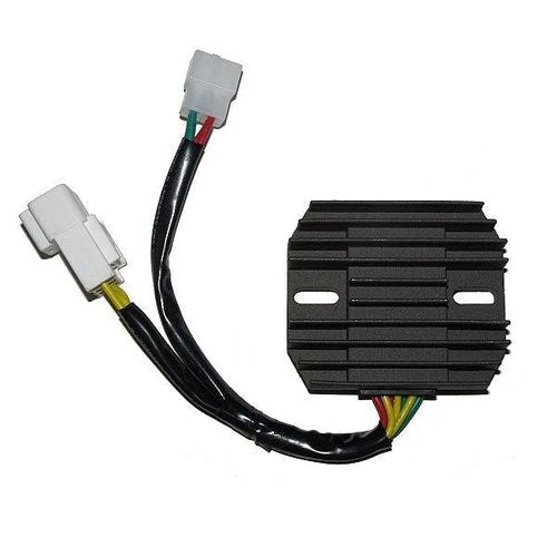 Electrosport Regulator/Rectifier for Honda CBR600RR 2003-2006