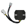 Electrosport Regulator/Rectifier for Honda CBR600RR 2003-2006