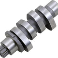Andrews M554 Camshaft for 124"/128" Big Bore Motors #217554 Harley Davidson