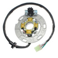 Electrosport Stator #ESC390 fits Yamaha YZ125 1996-2004