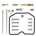 All Balls Carburetor Rebuild Kit for Kawasaki KLX300(R) 1997-2007