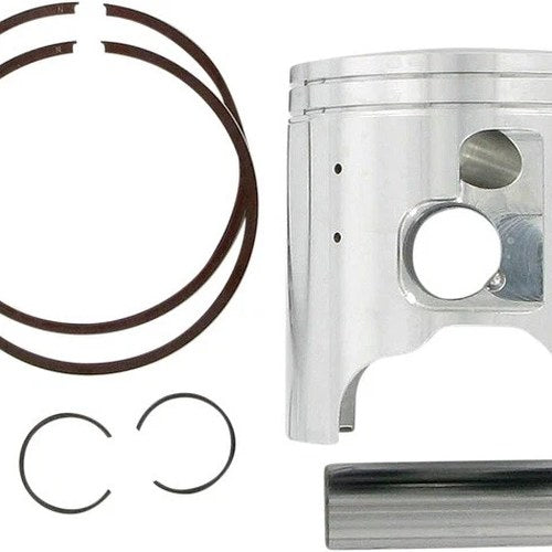 Wiseco Pro-Lite Piston 68.00mm for Yamaha YZ250 2-Stroke/YZ250WR/WR250Z