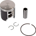 Wiseco Racers Elite Piston 47.50mm for Yamaha YZ85 2002-2021
