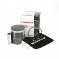 Wiseco Piston 54.00mm for Honda RS125 1995-2003