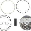 Moose Piston 96.00mm 14.0:1 for Honda CRF450R 2002-2008