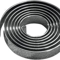 DS Kick Return Spring Chrome Harley Davidson #139135