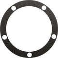 Cometic Clutch Cover Gasket Individual #C10304F1 Harley Davidson
