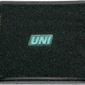 Uni Air Filter #NU-7304 BMW K 100 RS/K 100 LT/K 100 RT/K 100