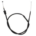 All Balls Clutch Cable #45-2120 Husqvarna WR250/CR250/WR300