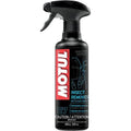 Motul E7 Insect Remover Spray 400 mL