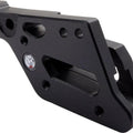 Axp Chain Guide Black #AX1612 Husqvarna/KTM/Gas/Sherco