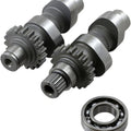 Andrews 48H Chain Drive Camshafts #288148 Harley Davidson