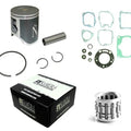 Namura Top End Repair Kit 53.94mm fits Honda CR125R 2003