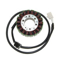 Electrosport Stator #ESG752 fits Yamaha Road Star 1600/Road Star 1700