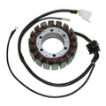 Electrosport Stator #ESG083 fits Honda CX500/Silver Wing/CX650
