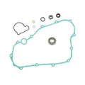 Psychic Water Pump Repair Kit #MX-10216 for Honda CRF250R 4-Stroke 2010-2017