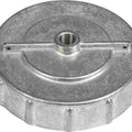 Mikuni Carburetor Cap for VM36/VM38 VM36/09