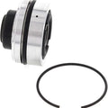 Moose Shock Seal Head Kit Rear Yamaha YZ80/IT200/YZ125 #143212