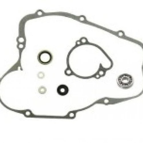 Psychic Water Pump Repair Kit #MX-10238 for Kawasaki KX100/KX85/KX80
