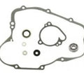 Psychic Water Pump Repair Kit #MX-10238 for Kawasaki KX100/KX85/KX80
