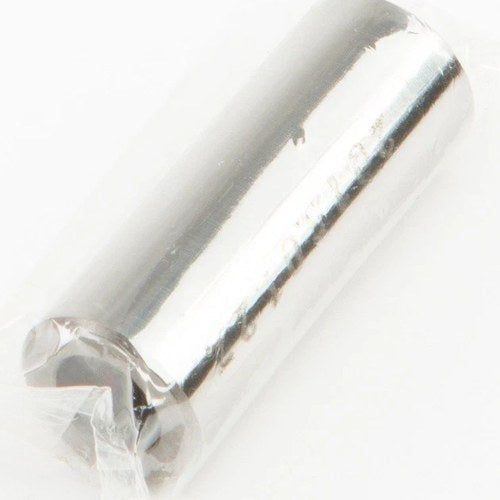 Wiseco Piston Wrist Pin Straight #S660 fits Honda CRF450X/CRF450R