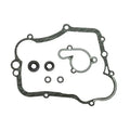 Psychic Water Pump Repair Kit #MX-10240 for Yamaha YZ85/YZ80