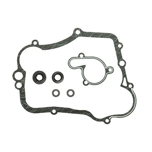 Psychic Water Pump Repair Kit #MX-10240 for Yamaha YZ85/YZ80