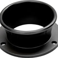 Feuling Velocity Stack for BA Series Air Cleaner Black #5408 Harley Davidson