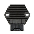 Electrosport Regulator/Rectifier fits Honda Nighthawk/CBR 1000/ST1100/CB1000