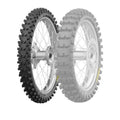 Pirelli Scorpion MX32 Mid-Soft MX Racing Tire 80/100-21