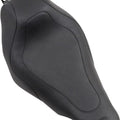 Mustang Tripper Solo Seat #76457 Harley Davidson Electra Glide/Road Glide