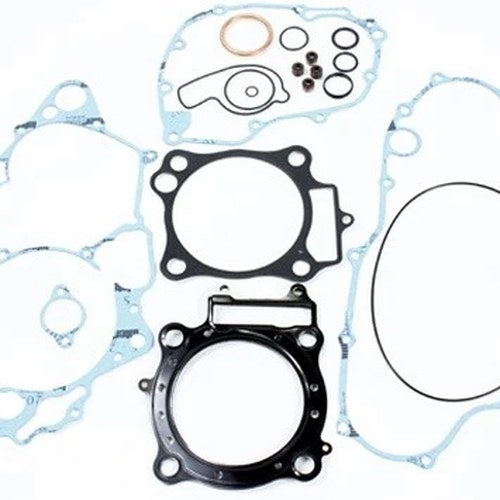 Namura Complete Engine Gasket Kit #NX-10047F for Honda CRF450R 2007-2008