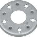 DS 5-Stud Clutch Pressure Plate Harley Davidson #142744