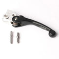 Arc Levers Aluminum Clutch Lever Black #CL-122 Husqvarna/Gas