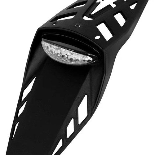 Acerbis LED CE Certified Taillight