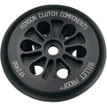 Hinson Billetproof Clutch Pressure Plate #H212 for Yamaha YZ450F 2007-2010