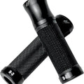 Driven D3 Grips 7/8" Black