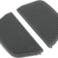 DS Passenger Floorboard Inserts Harley Davidson 145016
