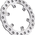 JT Stainless Steel Brake Rotor Rear #JTD6025SC01 KTM/Husqvarna/Husaberg