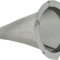 Pro Circuit Spark Arrestor Screen