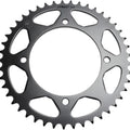 JT Steel Rear Sprocket 520 42T #JTR857.42 Yamaha XT600/XT550