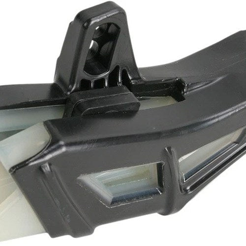 Acerbis Chain Guide #2125640001 KTM