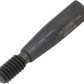Jims Tappet Block Alignment Tool #33443-84 Harley Davidson